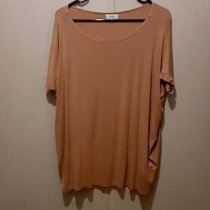 Piko top
